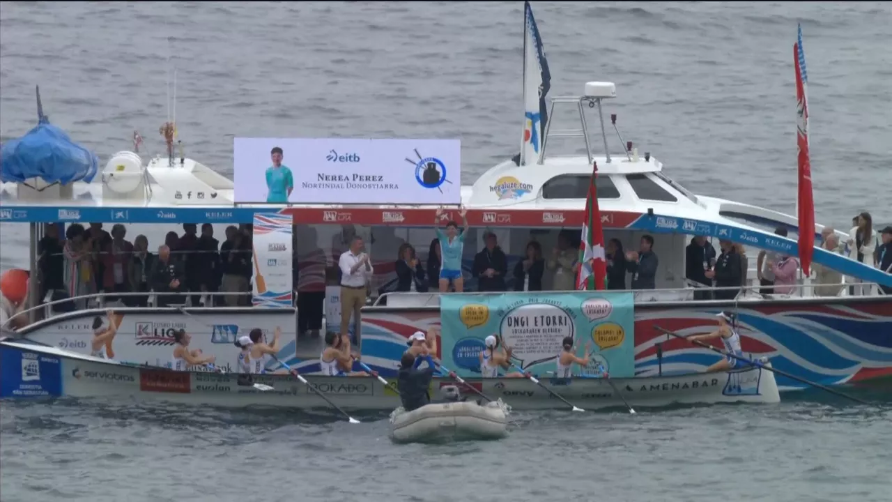 20240818130633_nereaperezdonostoarrapatroionenaeuskotrenligaeitbmedia_