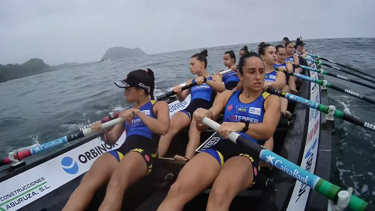 20240818132515_tolosaldeazarauzkoikurrina2jardunaldiaeitbmedia_