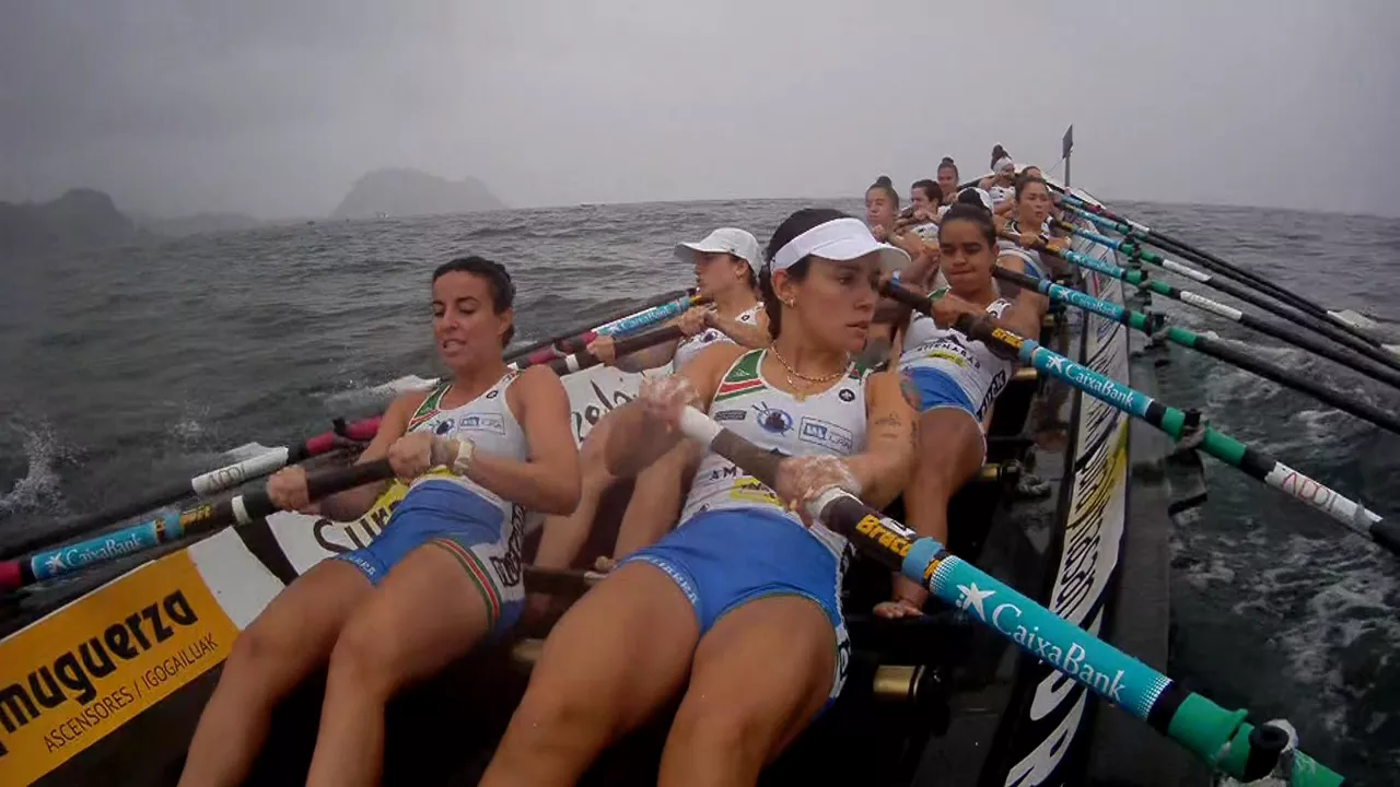 20240818135853_donostiarrazarauzkoikurrina2jardunaldiaeitbmedia_