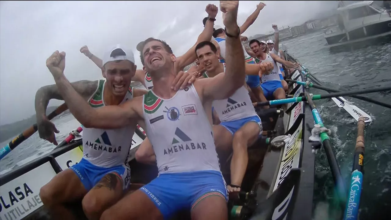 20240818144521_donostiarra_