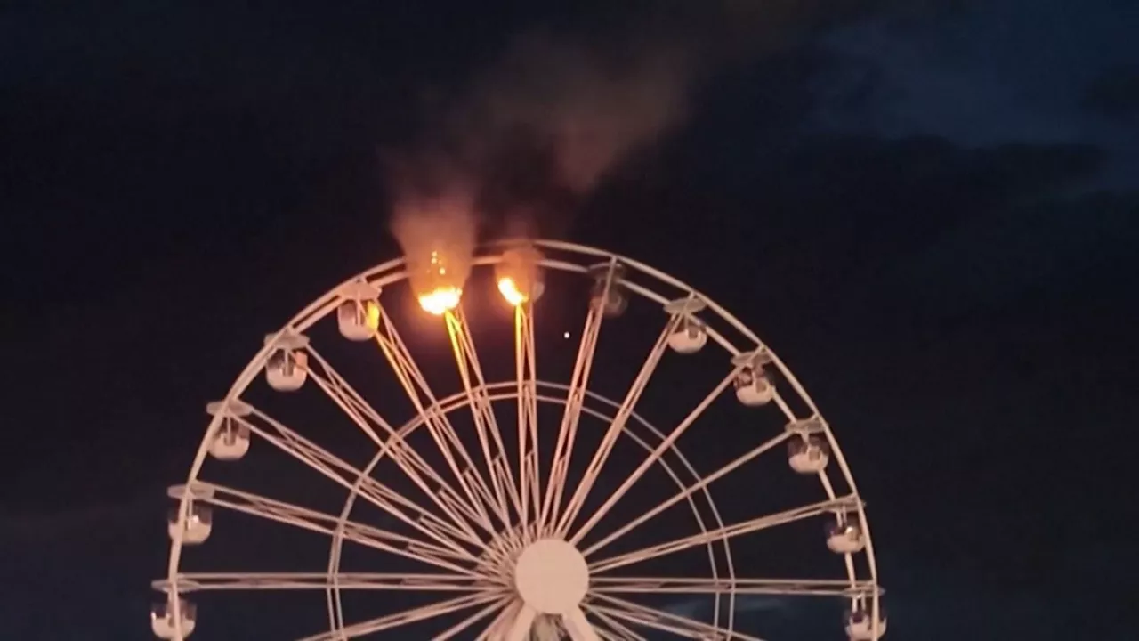 20240818145511_noria-incendio-alemania_