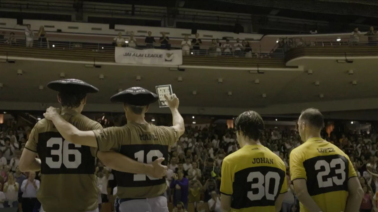 20240818154143_gernika-grand-slam-erkiaga-y-manci_