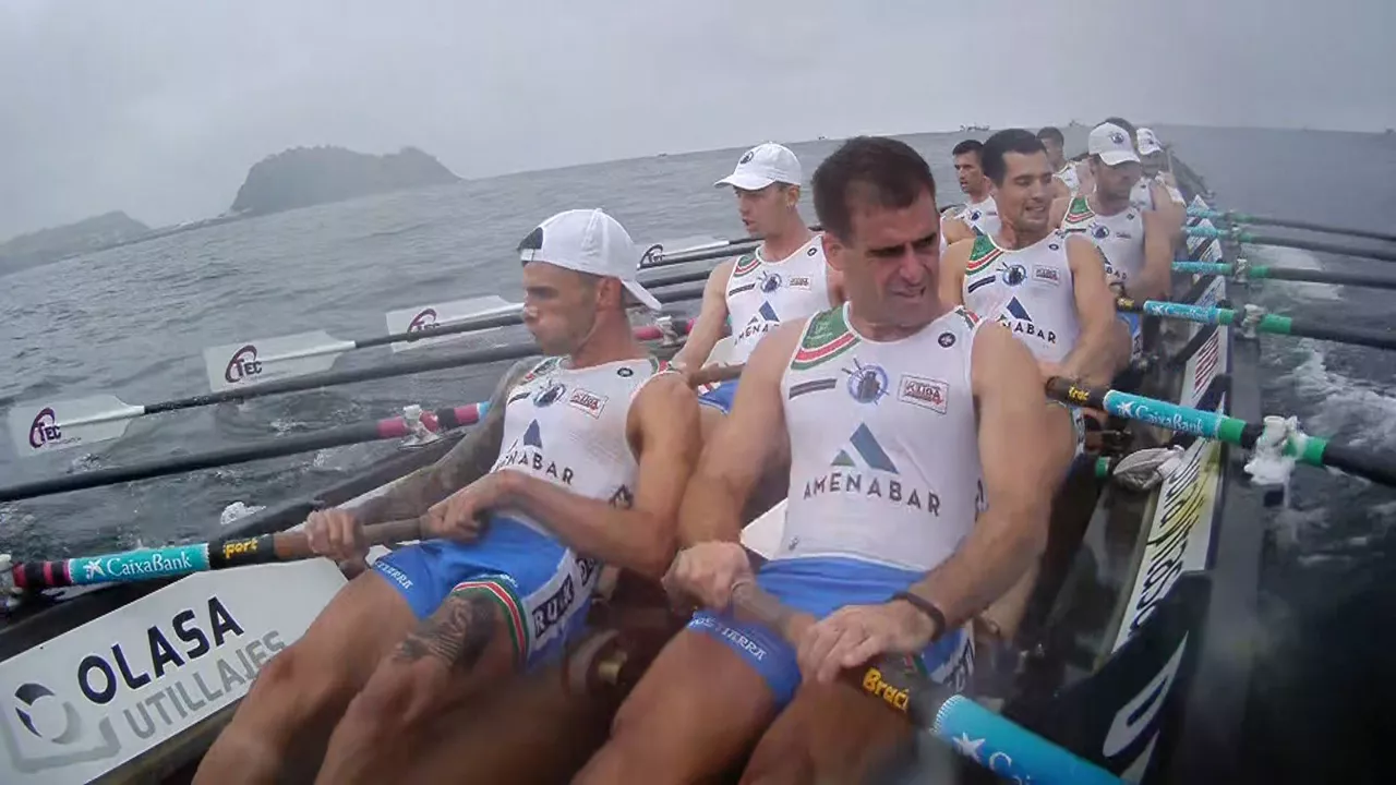 20240818164212_donostiarrazarauzkoikurrina2jardunaldiaminikameraeitbmedia_