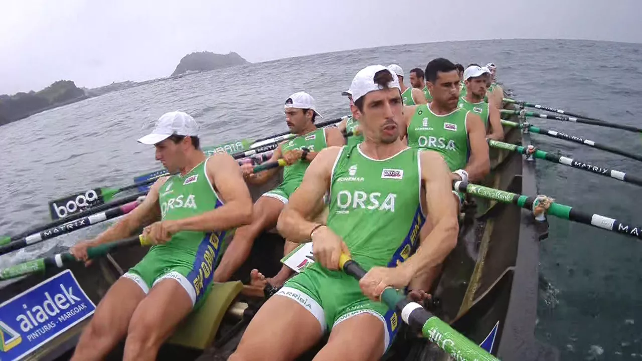 20240818171651_hondarribiazarauzkoikurrina2jardunaldiaeitbmedia_