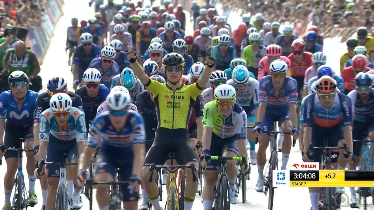 20240818172925_olav-kooij-tour-de-polonia_