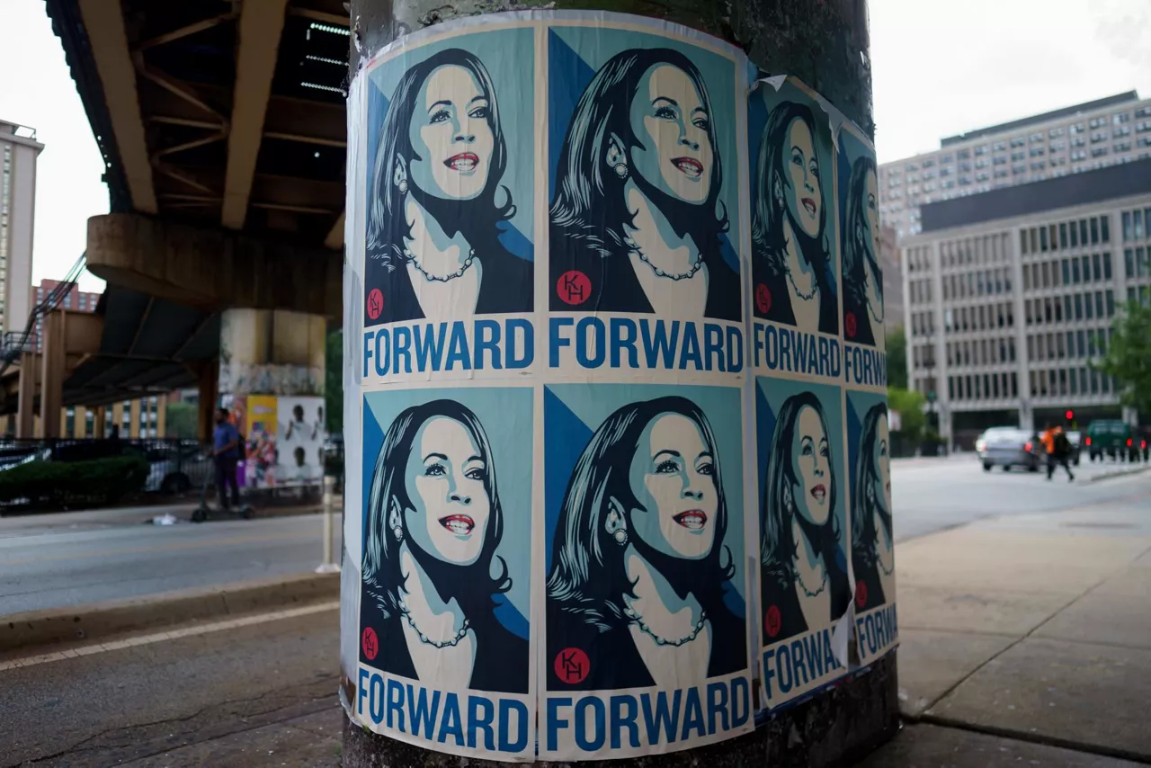 kamala-harris-efe