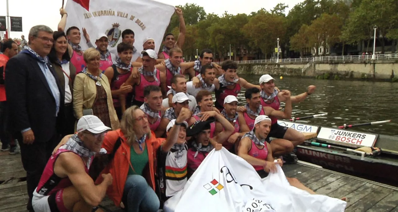 sanjuan_banderabilbao_LigaARC1_EITBMedia