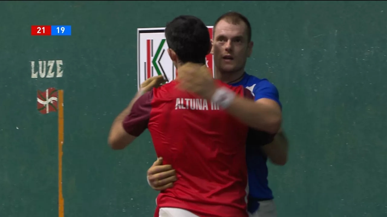 20240818205902_altuna-eta-laso_