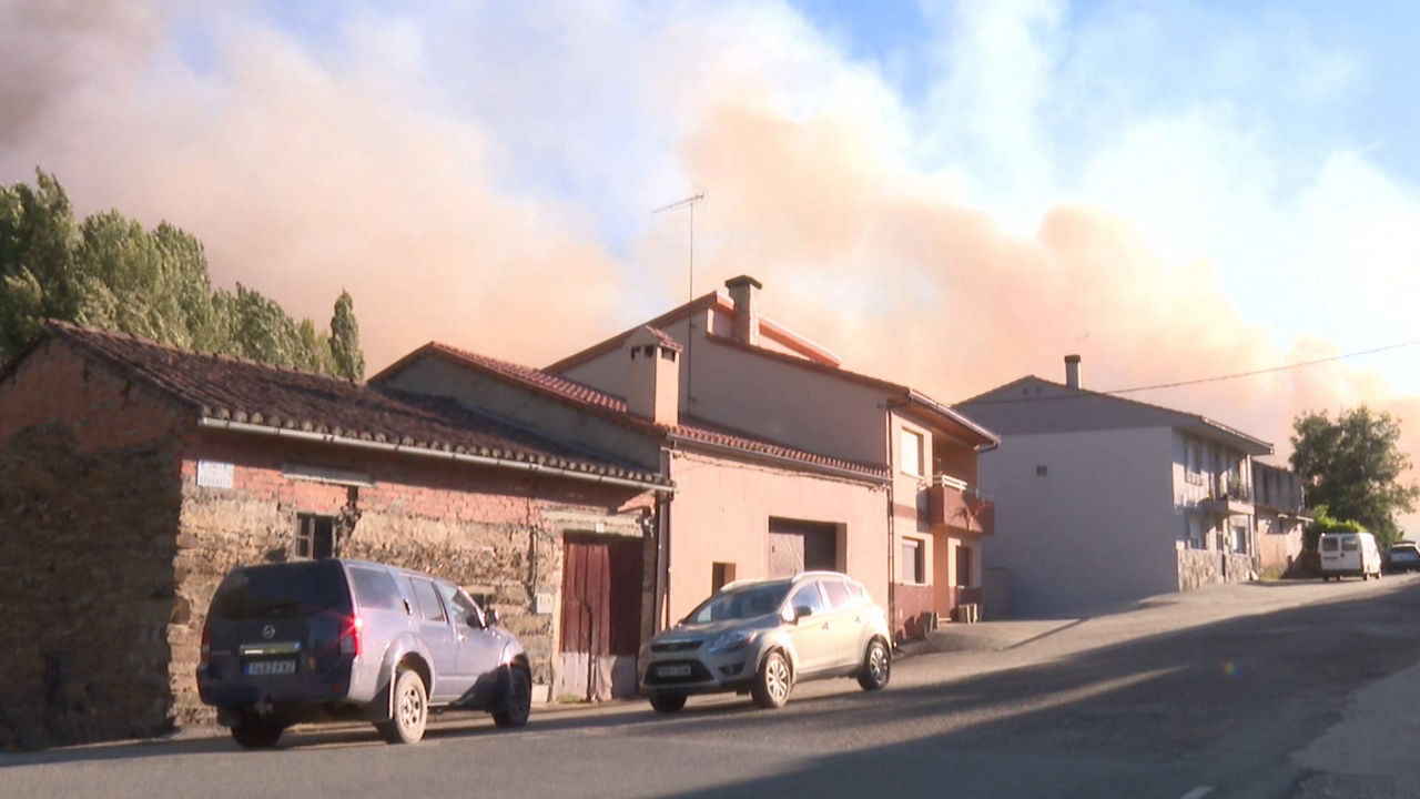 20240818210010_zamora-eta-caceresko-suteak_