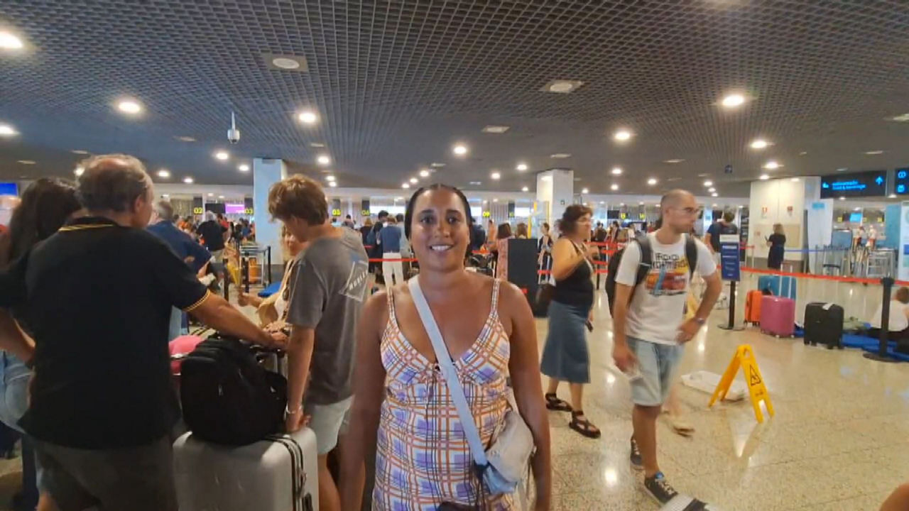 20240818211011_euskaldunak-madeiran-harrapatuta_