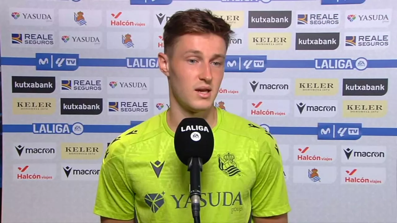 20240818214641_benat-turrientes_