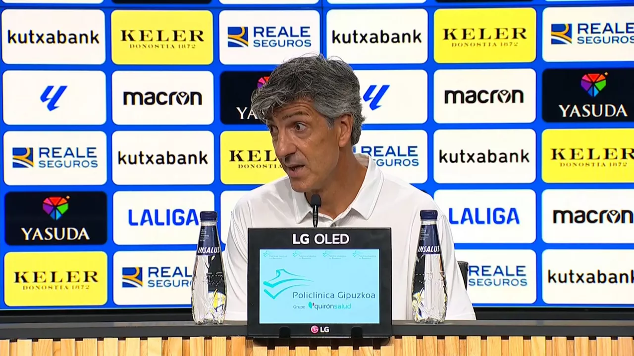 20240818215516_imanol_