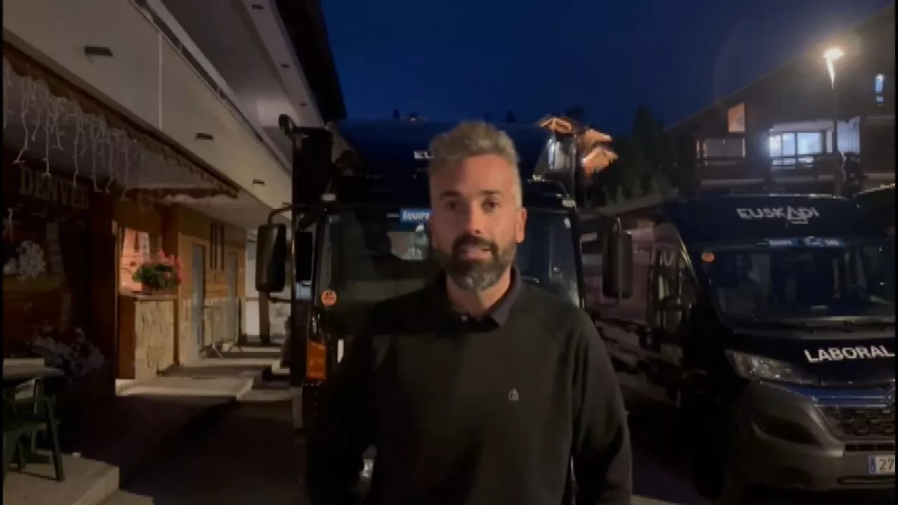 20240818220846_ion-lazkano-tour_