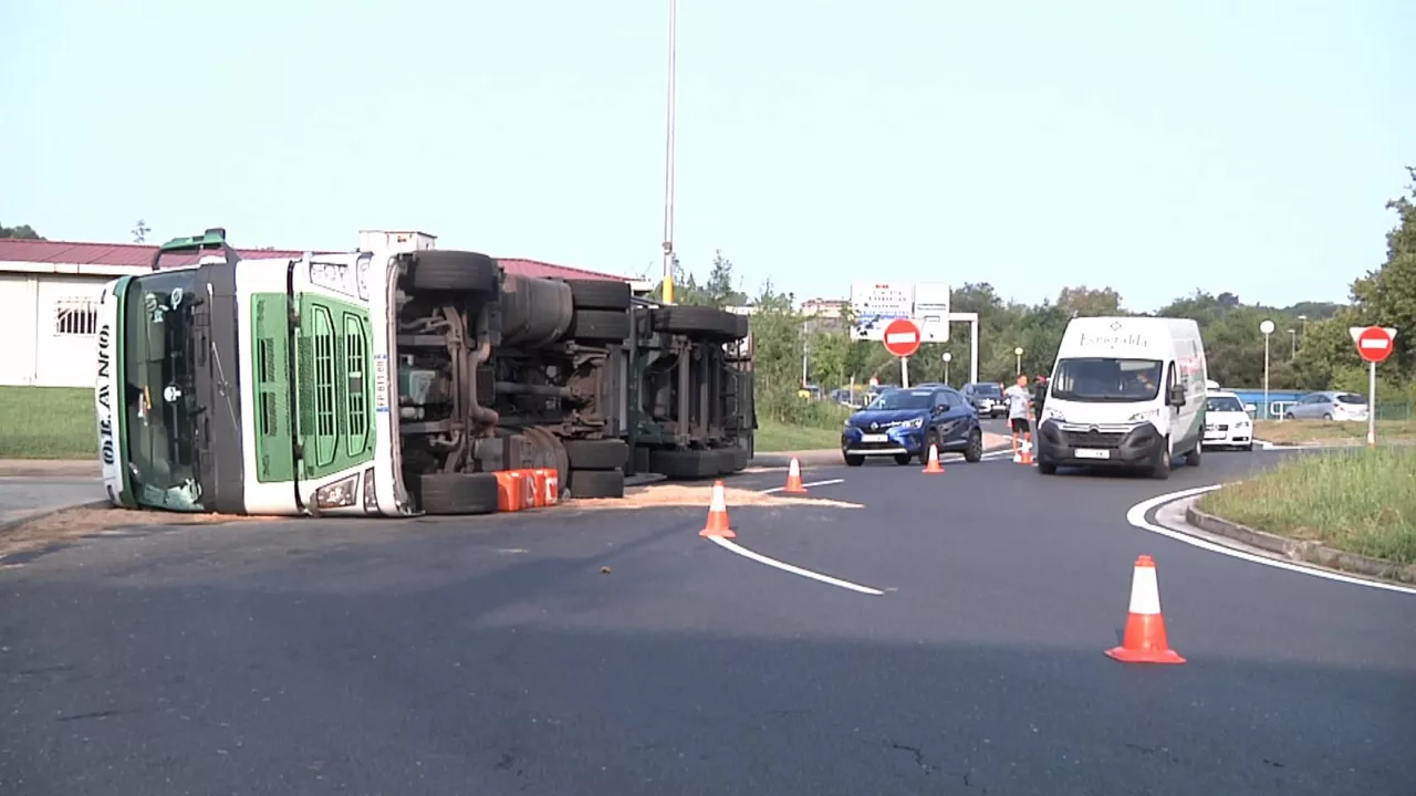 20240819104514_martutene-accidente-camion_