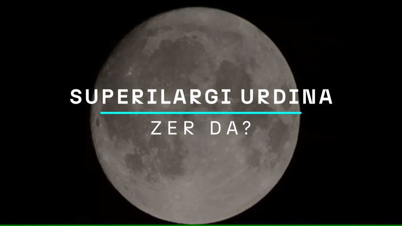 20240819105255_superilargi-urdina-zer-da_