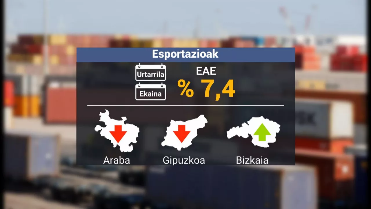 20240819131652_esportazioak_