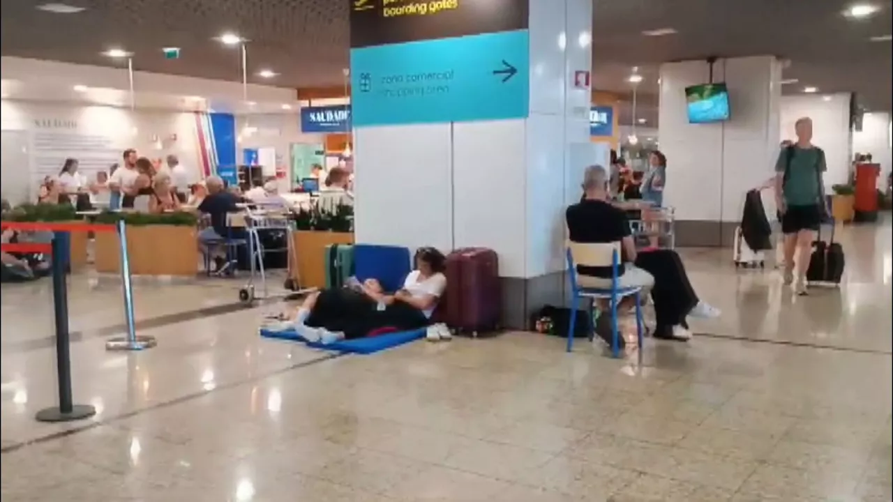 20240819162454_madeira_