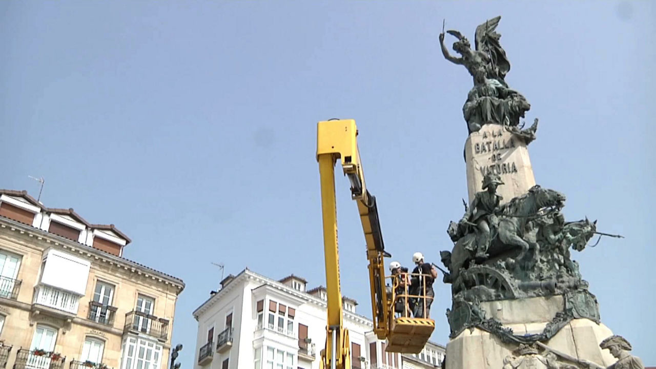 20240819165013_gasteiz-monumento-eusk_