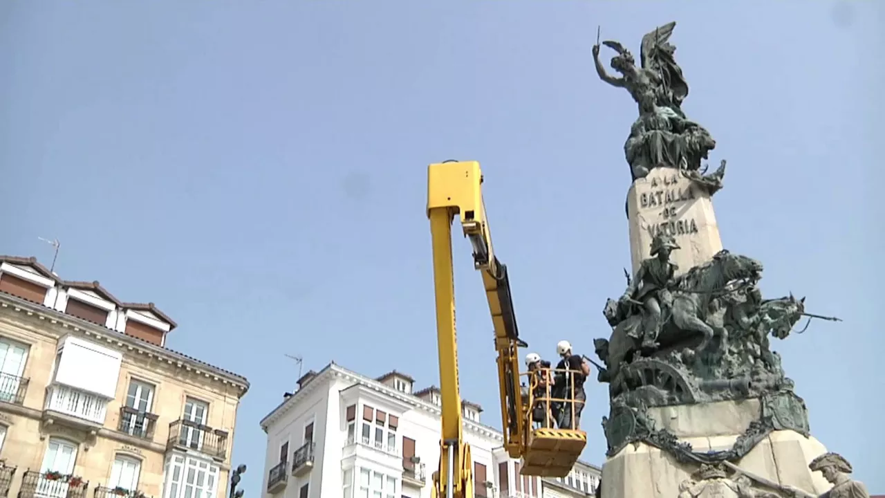 20240819165013_gasteiz-monumento-eusk_