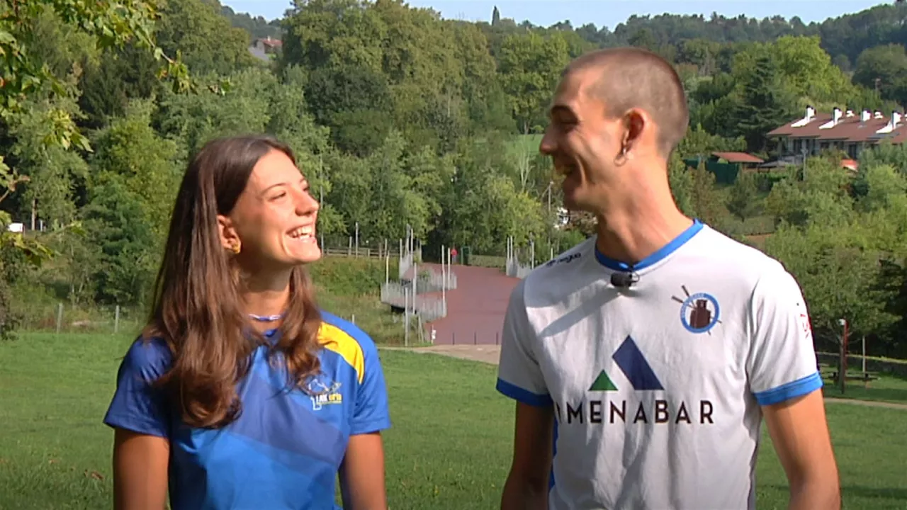 20240819165222_pastornebaarrebakeitbmedia_