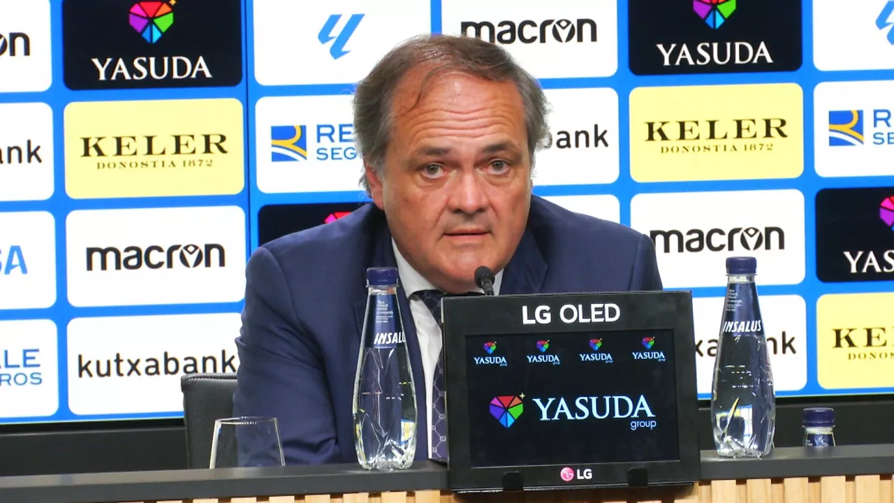 20240819190820_jokinaperribayrealsociedadeitbmedia_