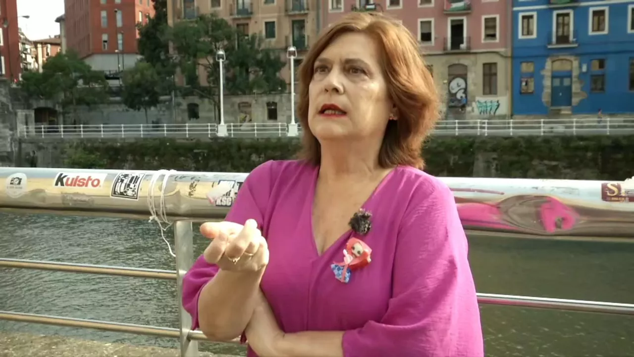 20240819200205_marta-dolado-abokatu-feminista_