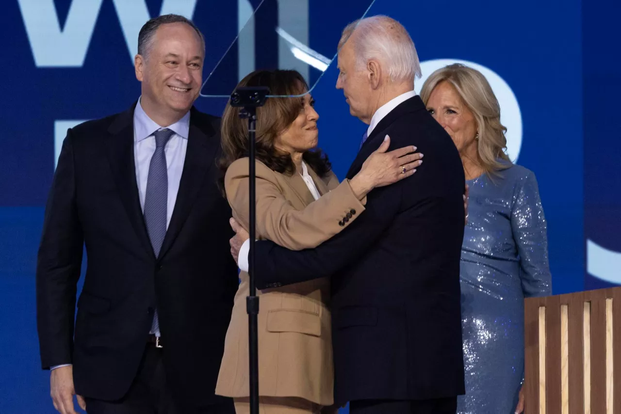 biden-kamala-harris-demokratak-biltzarra-convencion-efe-2