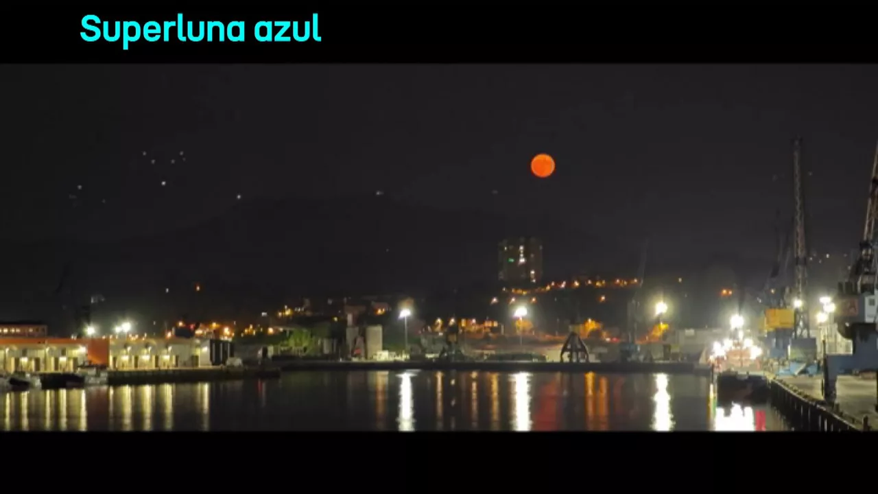 20240820103950_superluna-azul-agosto-imagen-imanol-aguirre_