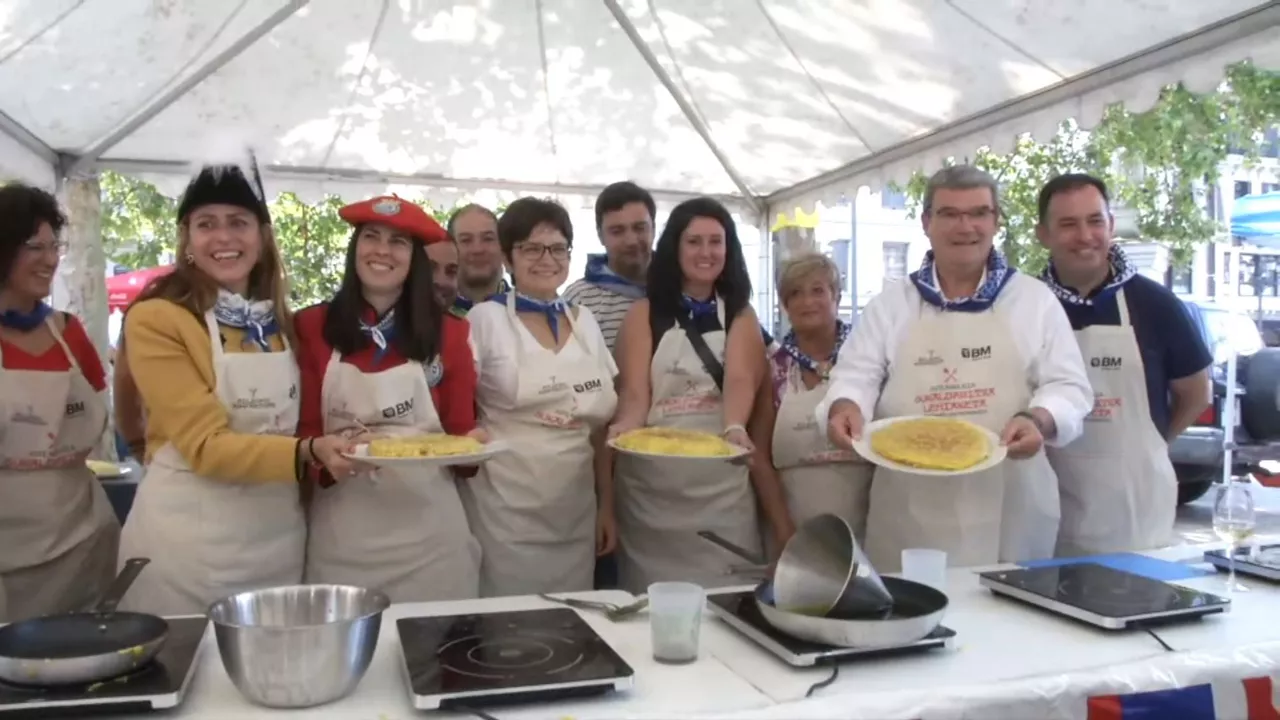 20240820174301_aste-nagusia-tortillas_