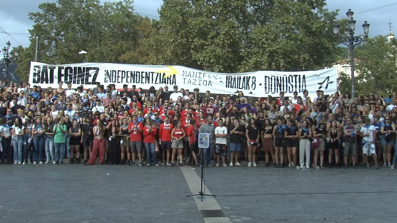 20240820201826_ernai_