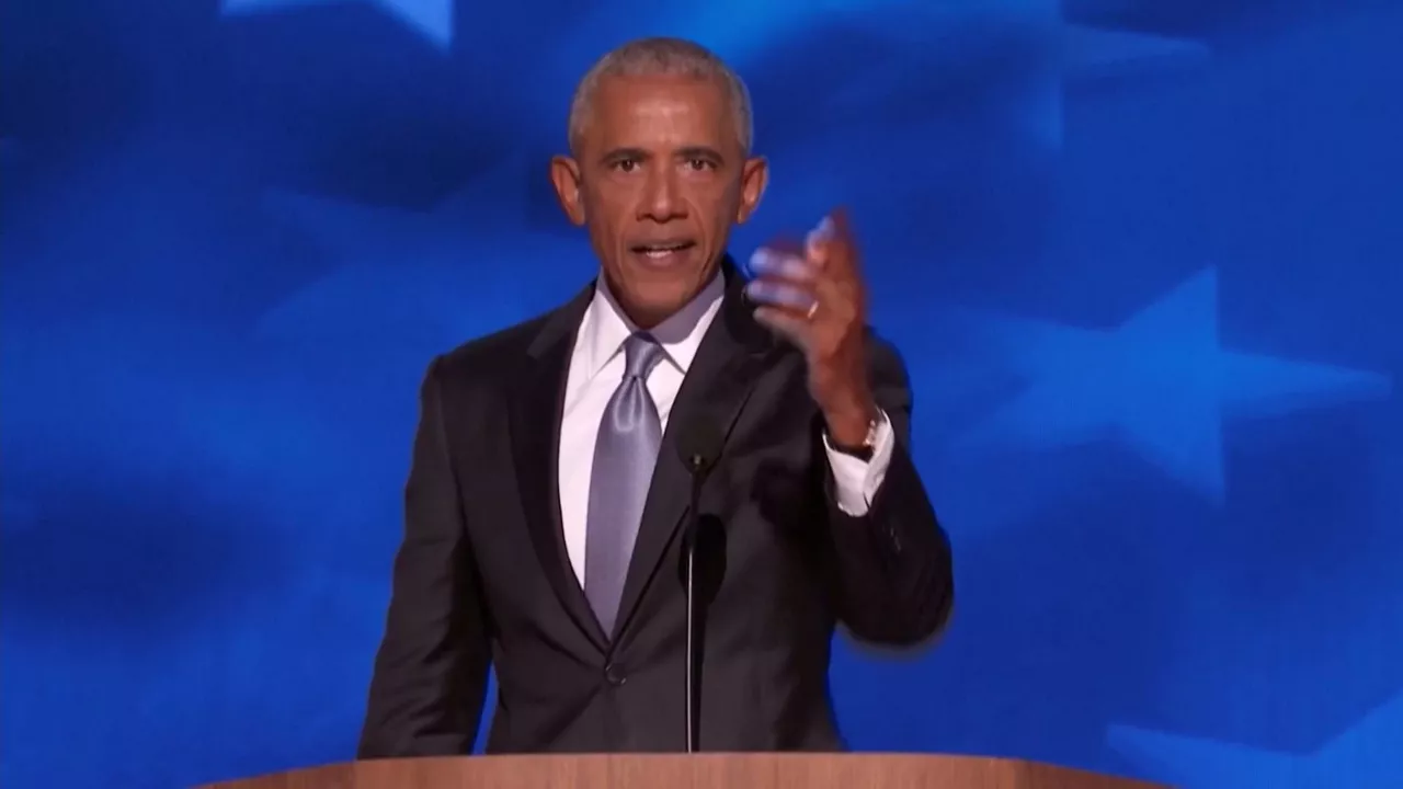 20240821084945_barack-obama-convencion-democrata_