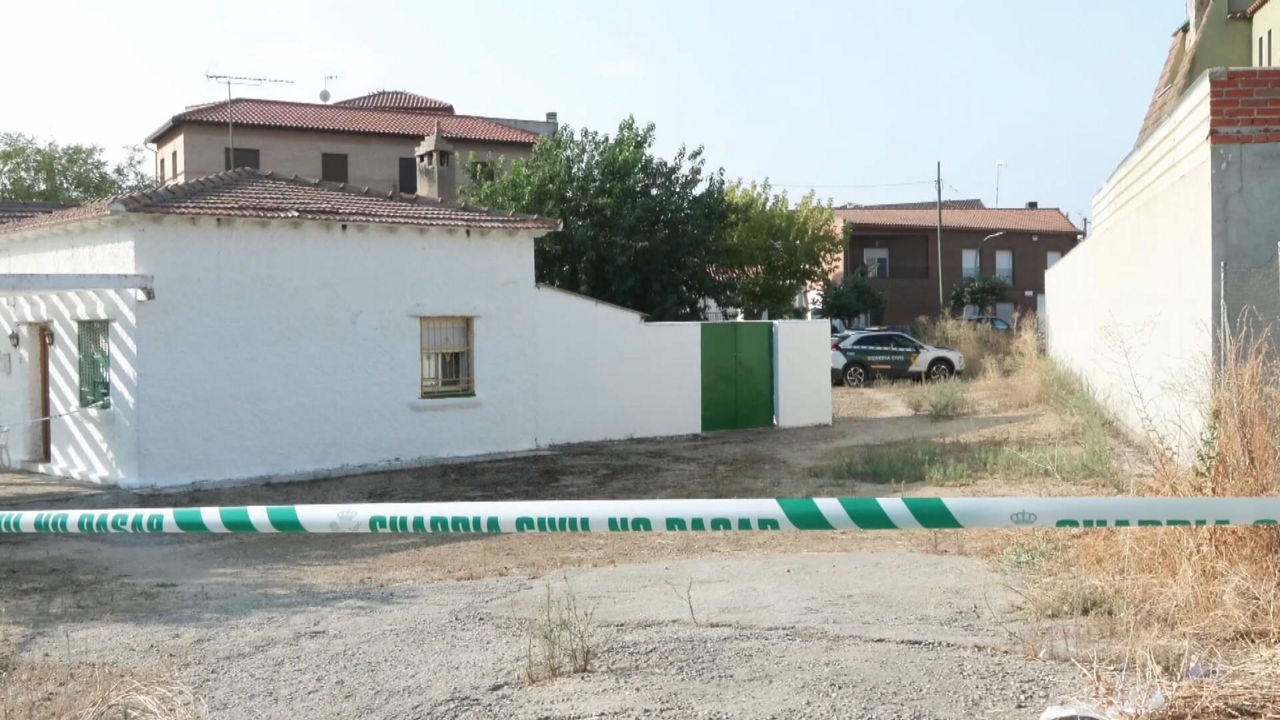 20240821113903_cuchillo-toledo_
