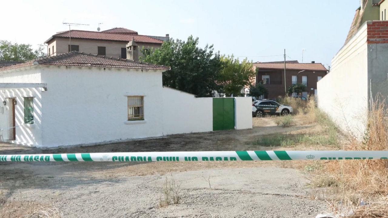 20240821114727_mocejon-labana_