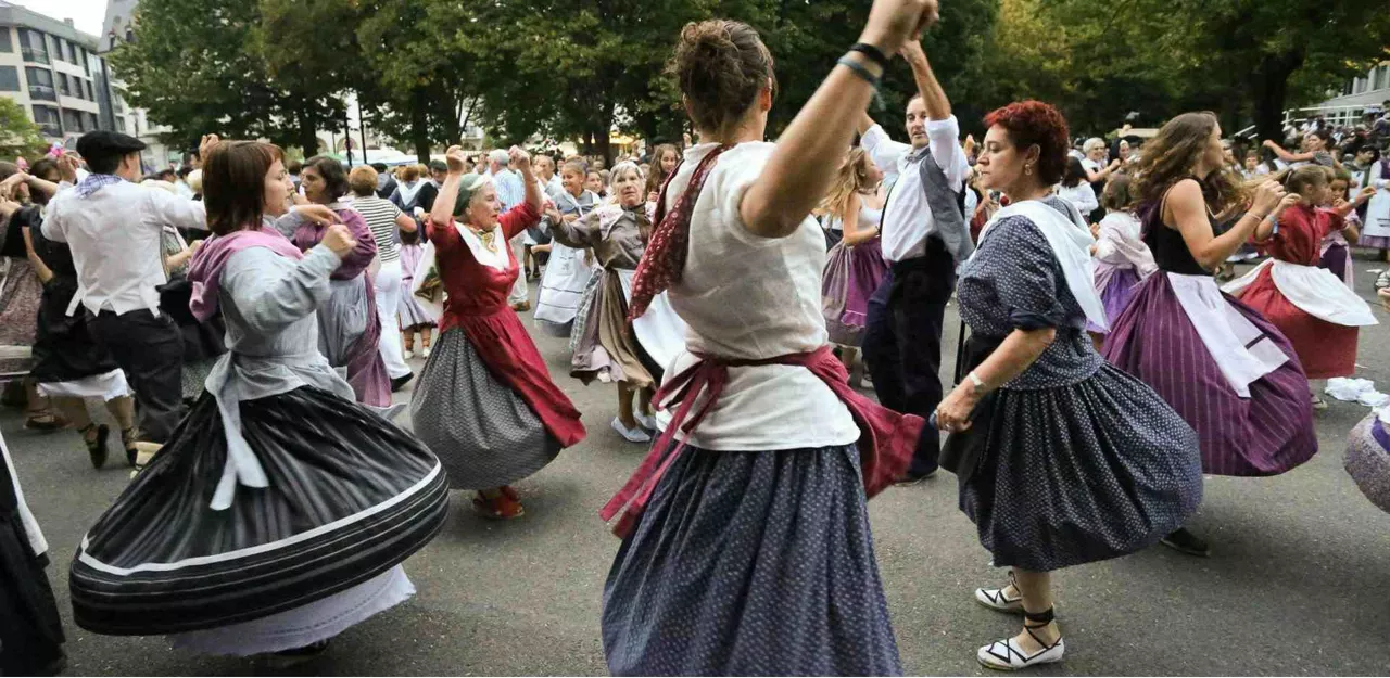 Zarautz