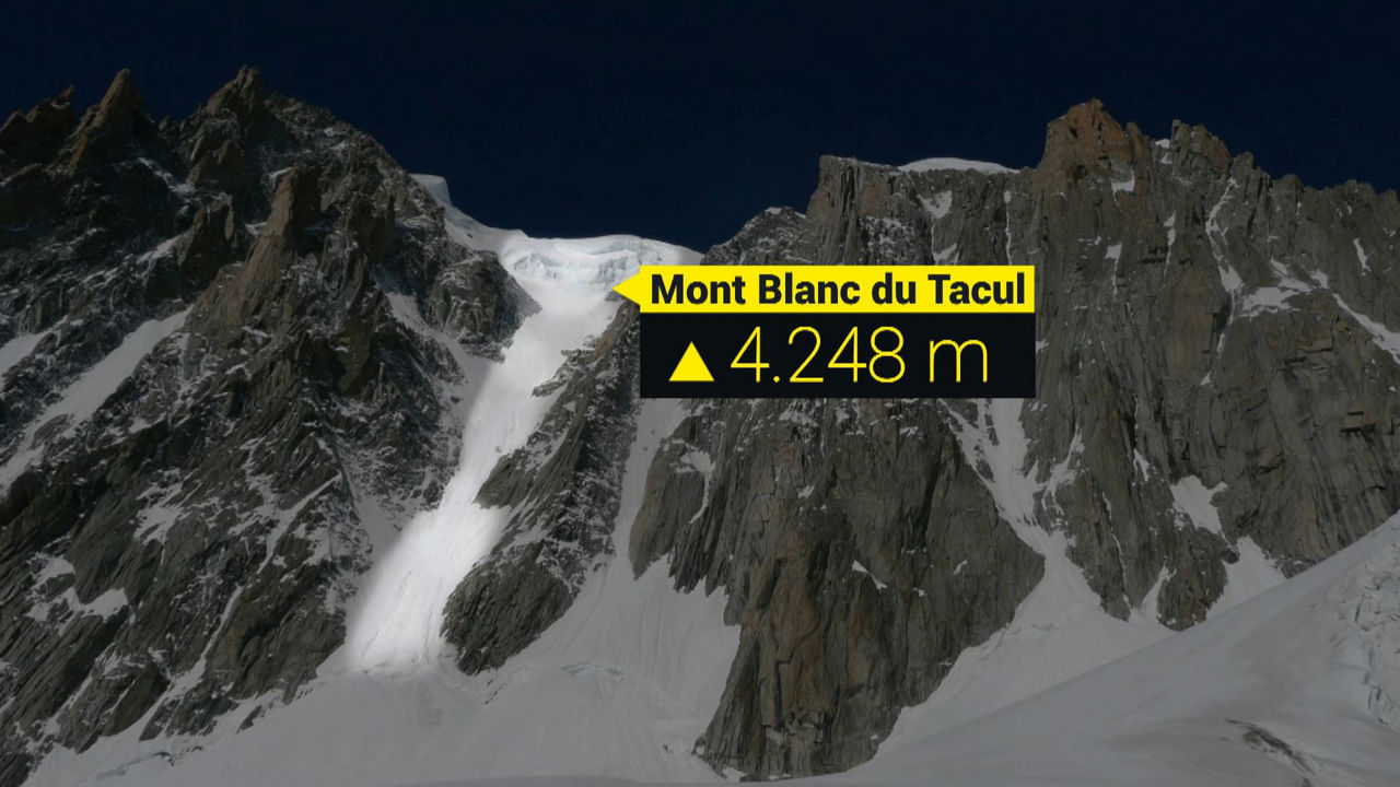 20240821203651_mont-blanc_