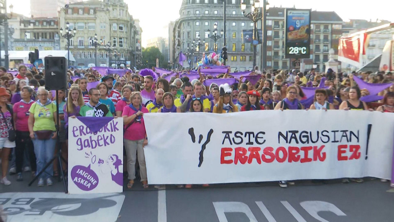 20240821211121_bilboko-konpartsak-erasorik-ez_