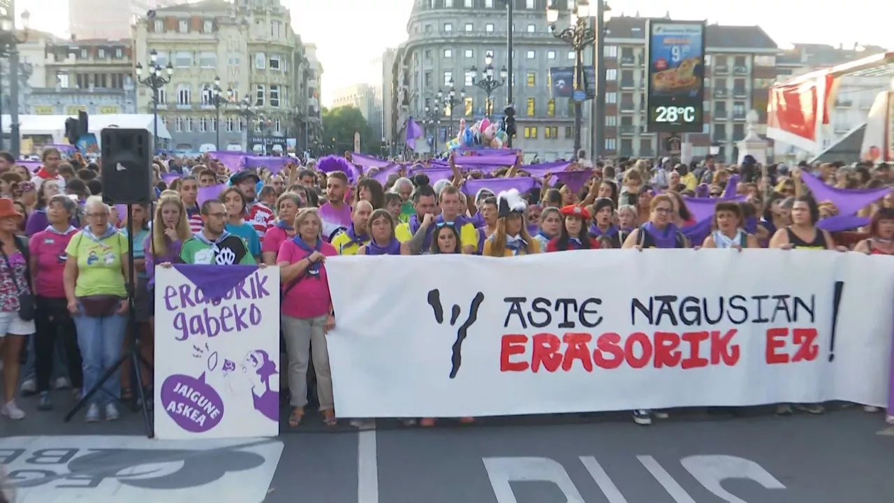 20240821211121_bilboko-konpartsak-erasorik-ez_