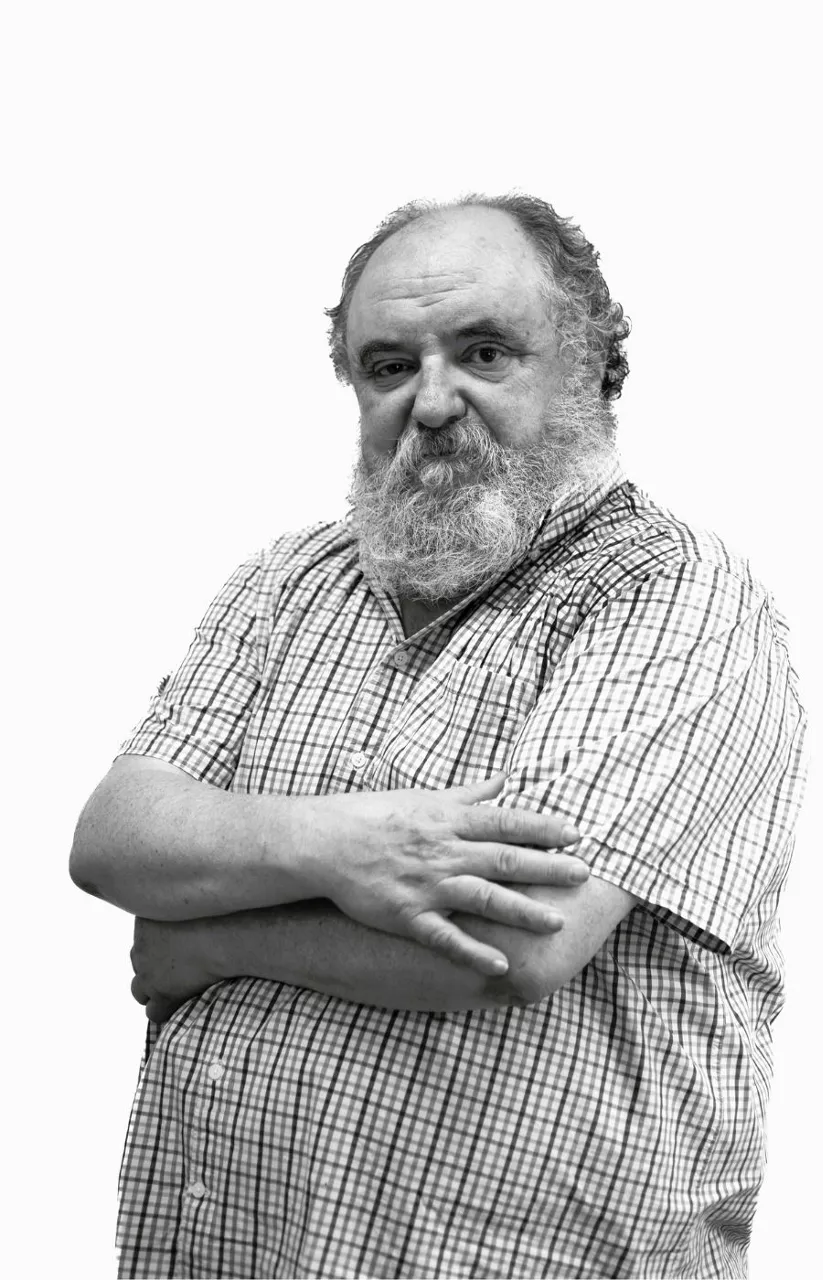 jon-irazabal-gerediaga-elkartea