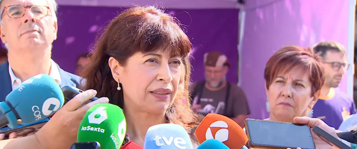 20240822125543_ana-redondo_