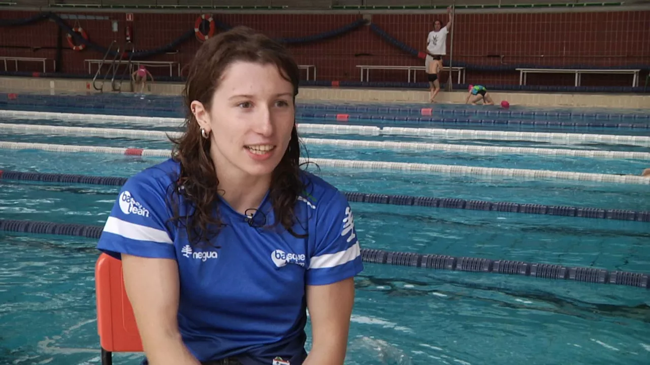 20240822132526_nahia-zudaire_