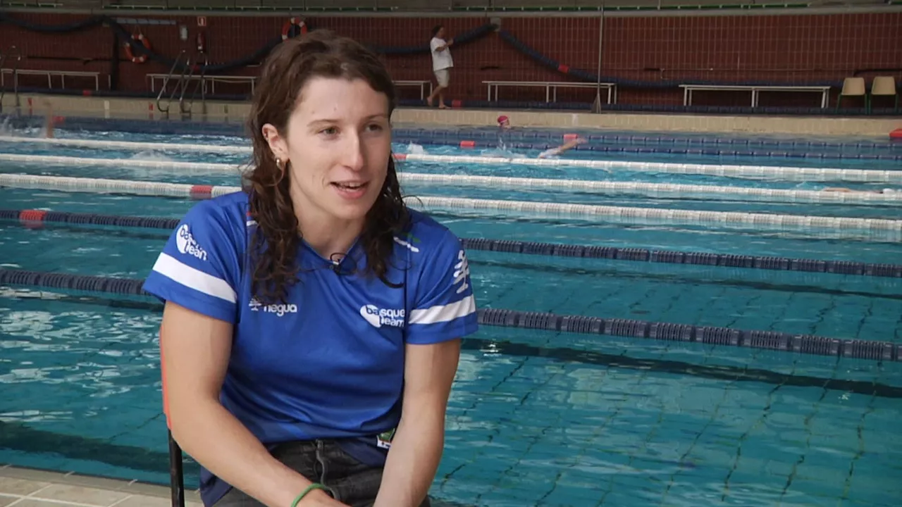 20240822134112_nahia-zudaire_