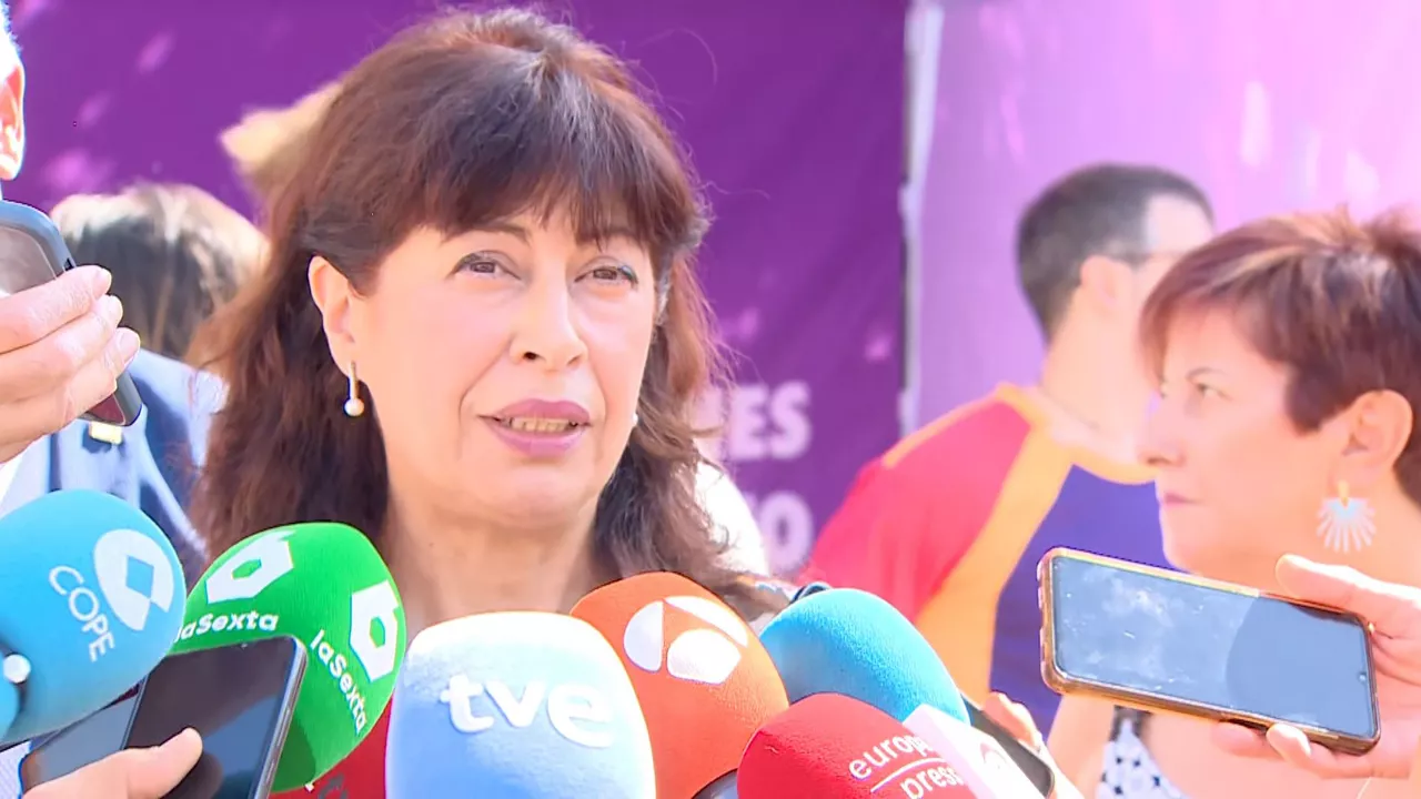 20240822143421_ana-redondo_