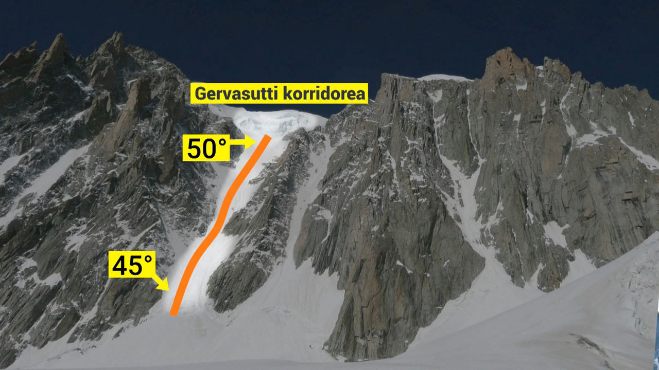 20240822162107_mont-blanc_