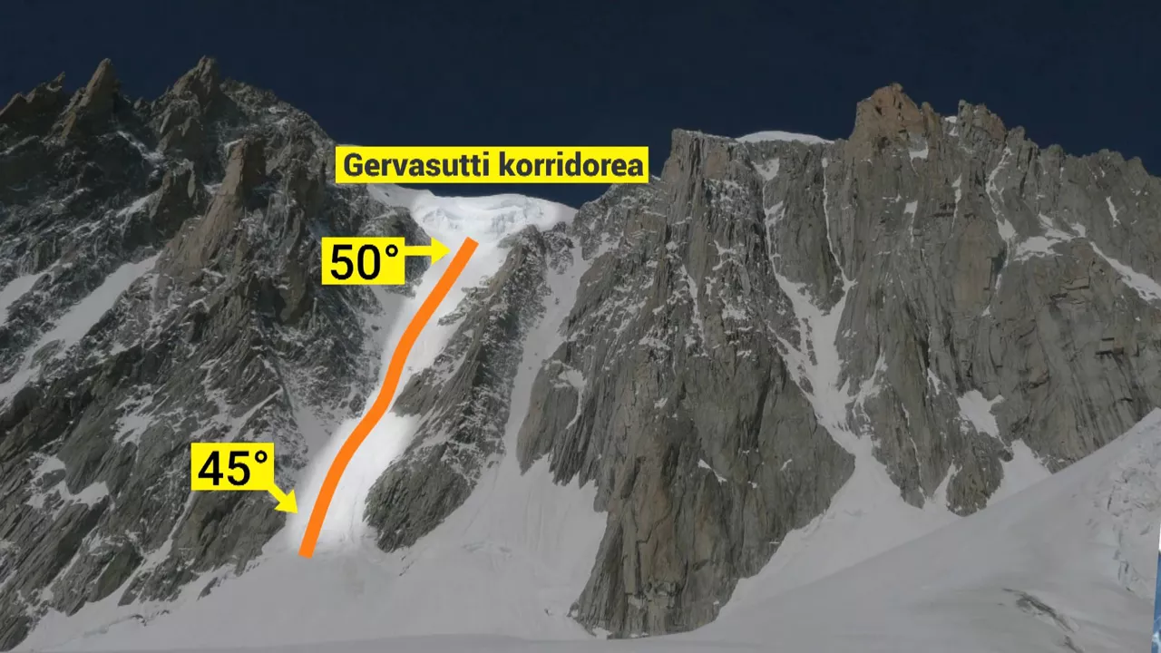 20240822162107_mont-blanc_