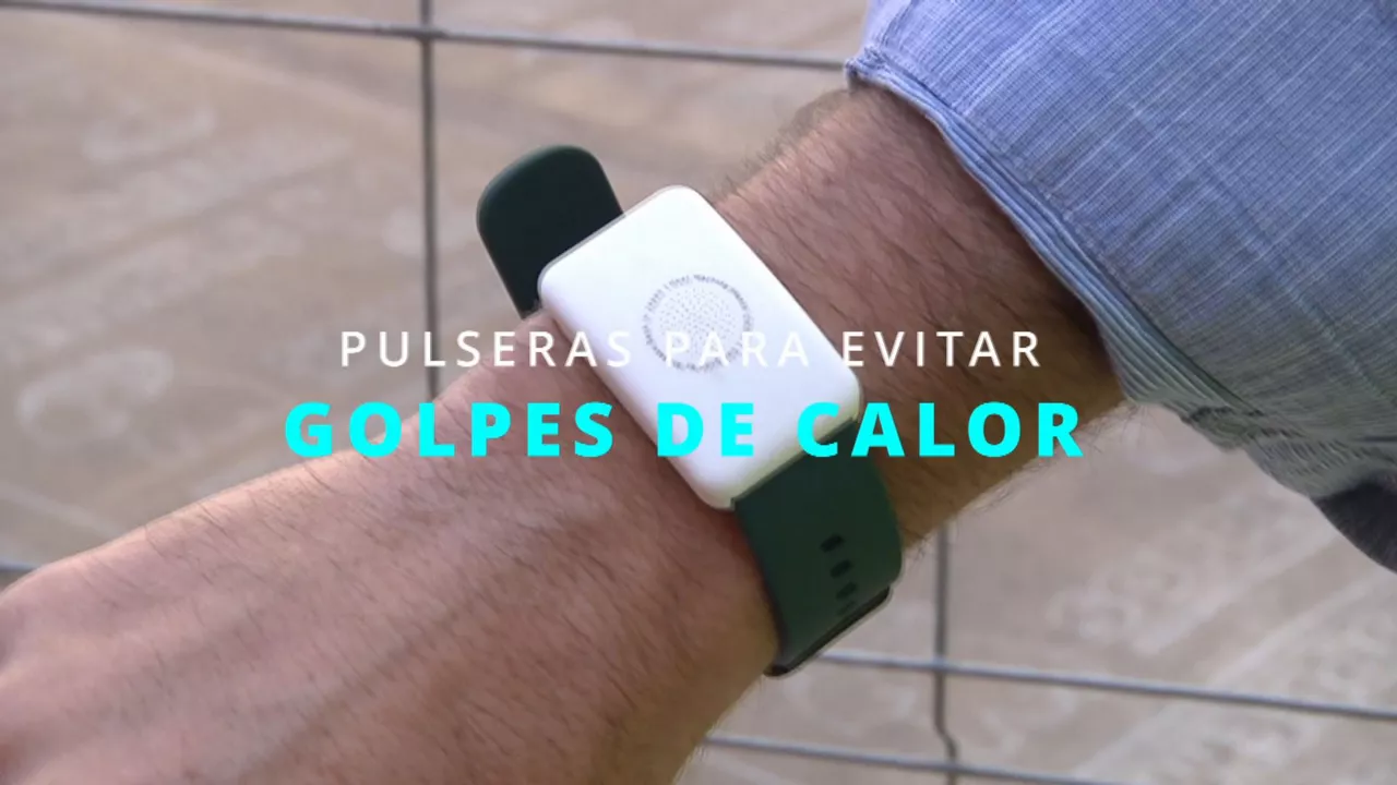 20240822185841_pulsera_