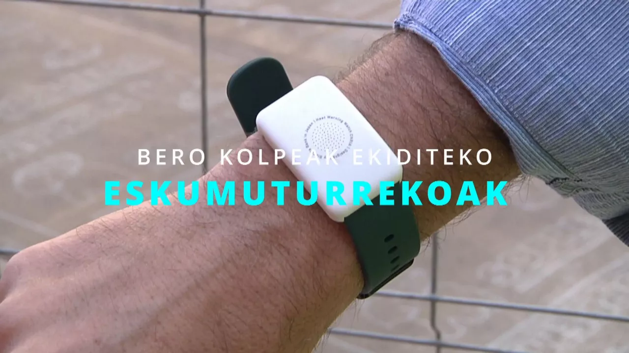 20240822193303_eskumuturra_
