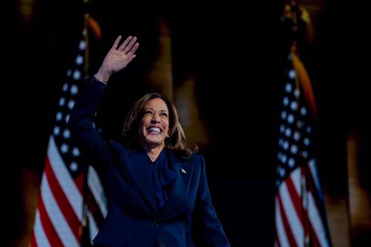 kamala-harris-efe
