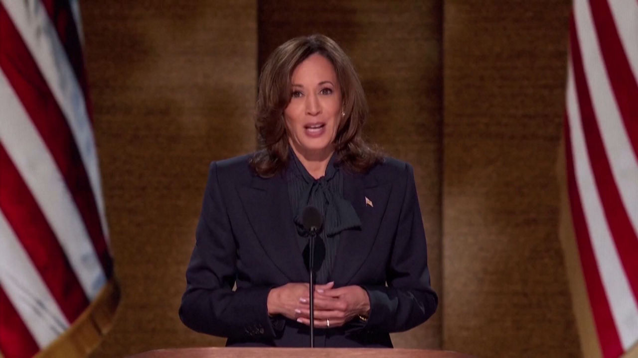 20240823090948_kamala-harris_