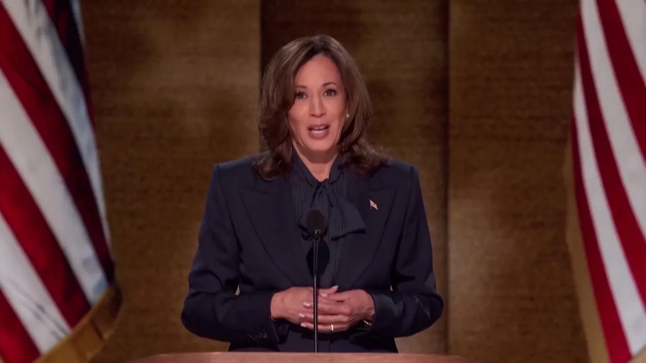 20240823092000_kamala-harris_