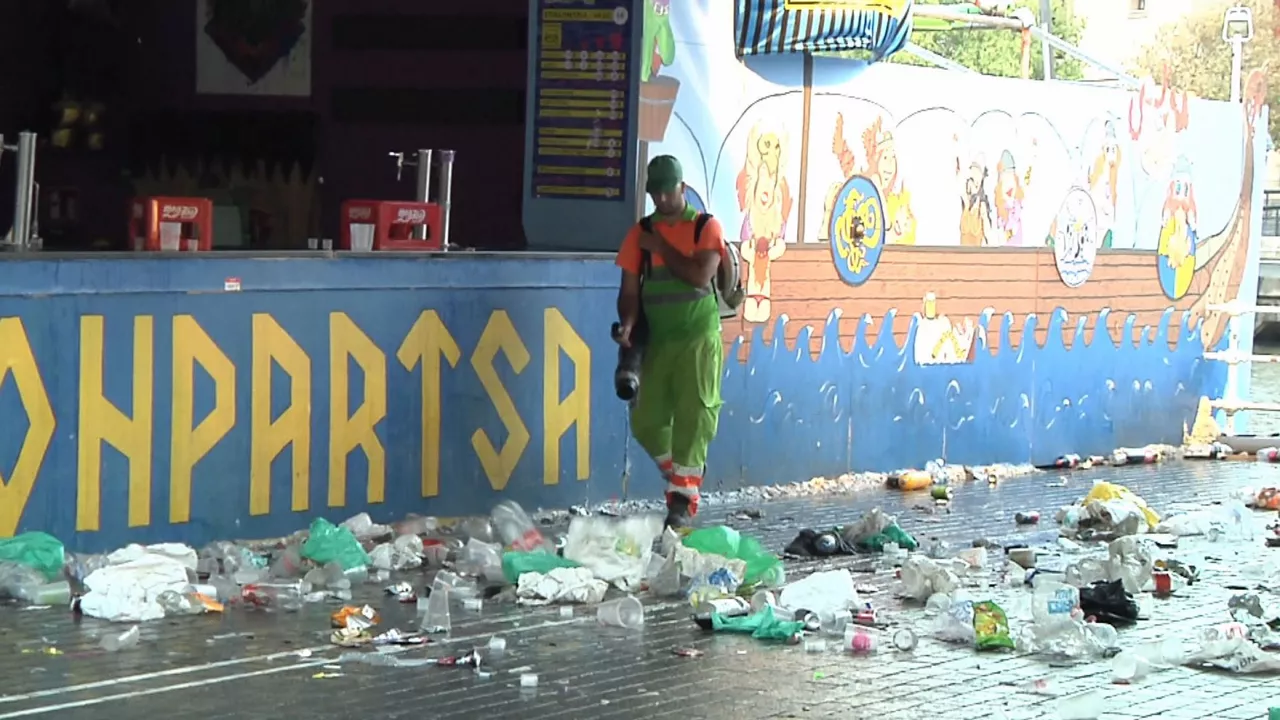 20240823102849_basura-aste-nagusia-bilbao_